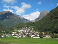 170925 olivone paese (42)